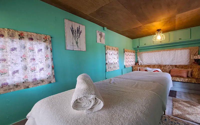 Hotel wellness en Peratallada, Baix Empordà