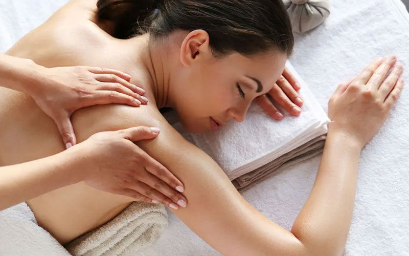 Hotel wellness en Solsona