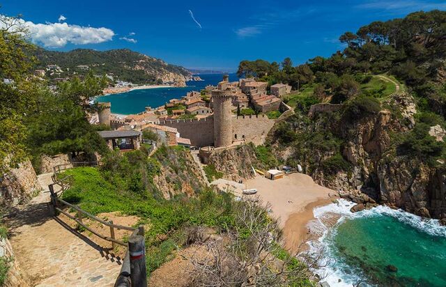 Hotel-Boutique Casa Granados