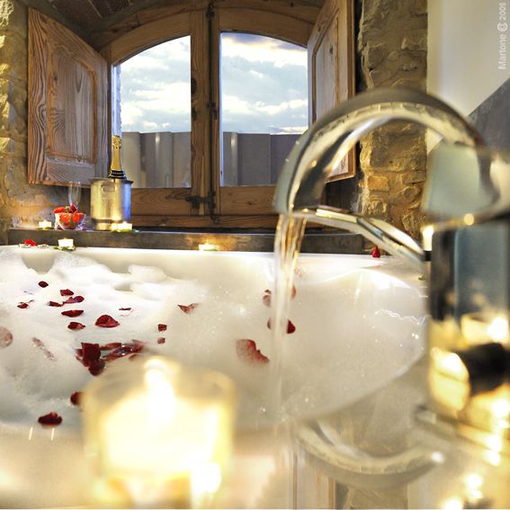 Hotel La Masia del Solà