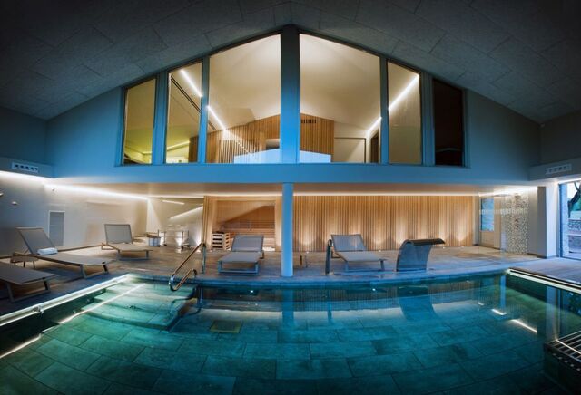 Hotel-Boutique Mas Falgarona