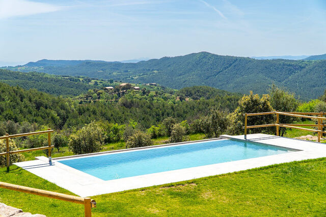 Hotel Japonès Puigpinós