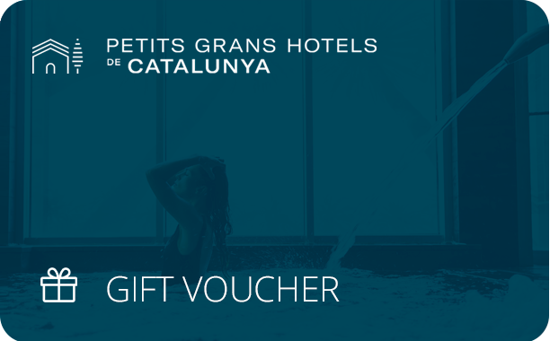 Gift Vouchers