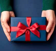 Regala Petits Grans Hotels de Catalunya