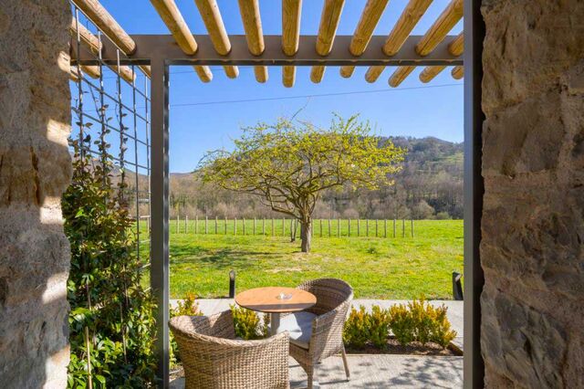 Escapadas de fin de semana cerca de Barcelona