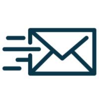 Tu recevras immédiatement un e-mail contenant le chèque-cadeau au format PDF.