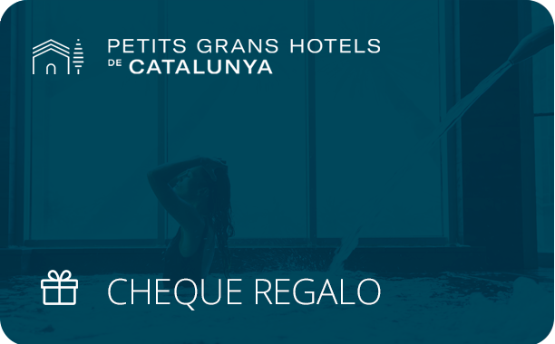 Oferta Last Minute en Llafranc  Petits Grans Hotels de Catalunya